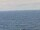 Webcam on the AIDAmar, 28.6 mi away