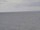 Webcam på AIDAmar, 35.3 km