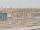 Webcam on the AIDAmar, 39.8 mi away