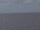 Webcam på AIDAmar, 0 km
