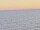 Webcam on the AIDAmar, 0 mi away
