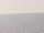 Webcam sur la AIDAmar, 193.8 km