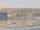 Webcam auf der AIDAmar, 103 km entfernt