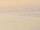 Webcam on the AIDAmar, 37.3 mi away