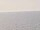 Webcam on the AIDAmar, 31.8 mi away