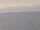 Webcam on the AIDAmar, 50.1 mi away