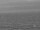 Webcam on the AIDAmar, 38.1 mi away
