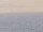 Webcam on the AIDAmar, 29 mi away