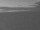 Webcam sulla AIDAmar, 245.5 km
