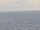 Webcam en el AIDAmar, 45 km