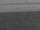 Webcam auf der AIDAmar, 111.5 km entfernt