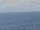 Webcam auf der AIDAmar, 106.7 km entfernt