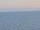 Webcam auf der AIDAmar, 60.2 km entfernt