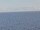 Webcam auf der AIDAmar, 65.4 km entfernt