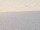 Webcam on the AIDAmar, 42.3 mi away