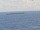 Webcam sur la AIDAmar, 82.2 km