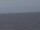 Webcam on the AIDAmar, 35.6 mi away