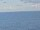 Webcam på AIDAmar, 89.6 km