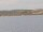 Webcam on the AIDAmar, 14.5 mi away