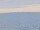 Webcam auf der AIDAmar, 208.6 km entfernt