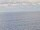 Webcam on the AIDAmar, 28.8 mi away