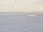 Webcam auf der AIDAmar, 99.8 km entfernt