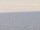 Webcam on the AIDAmar, 33.9 mi away