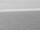 Webcam sulla AIDAmar, 49.3 km
