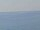 Webcam sur la AIDAmar, 110.6 km