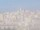 Webcam auf der AIDAmar, 0.2 km entfernt