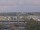 Webcam sulla AIDAmar, 46 km