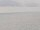 Webcam on the AIDAmar, 32.4 mi away