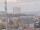 Webcam auf der AIDAmar, 20.8 km entfernt