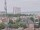 Webcam auf der AIDAmar, 2.1 km entfernt