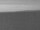 Webcam på AIDAmar, 0 km