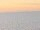 Webcam en el AIDAmar, 0 km