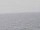 Webcam sulla AIDAmar, 71.2 km