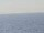 Webcam sulla AIDAmar, 57.9 km