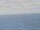 Webcam sur la AIDAmar, 20 km