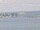 Webcam on the AIDAmar, 38.1 mi away