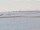 Webcam on the AIDAmar, 26.6 mi away