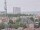 Webcam sur la AIDAmar, 1.9 km