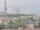Webcam on the AIDAmar, 26.4 mi away