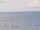 Webcam on the AIDAmar, 131.5 mi away