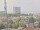 Webcam on the AIDAmar, 29.1 mi away