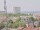 Webcam on the AIDAmar, 0 mi away