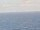 Webcam auf der AIDAmar, 176.3 km entfernt