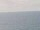 Webcam auf der AIDAmar, 108 km entfernt