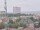 Webcam sulla AIDAmar, 1.1 km