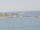 Webcam en el AIDAmar, 29 km